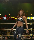 WWE_NXT2_mp4_001161500.jpg