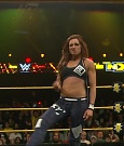 Filename=WWE_NXT2_mp4_001161900.jpg
Filesize=157KiB
Dimensions=1280x720
Date added=May 27, 2022 WWE_NXT2_mp4_001161900.jpg