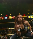 Filename=WWE_NXT2_mp4_001163100.jpg
Filesize=147KiB
Dimensions=1280x720
Date added=May 27, 2022 WWE_NXT2_mp4_001163100.jpg
