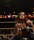 Filename=WWE_NXT2_mp4_001163500.jpg
Filesize=160KiB
Dimensions=1280x720
Date added=May 27, 2022 WWE_NXT2_mp4_001163500.jpg