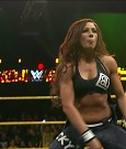 Filename=WWE_NXT2_mp4_001163900.jpg
Filesize=136KiB
Dimensions=1280x720
Date added=May 27, 2022 WWE_NXT2_mp4_001163900.jpg
