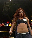Filename=WWE_NXT2_mp4_001164300.jpg
Filesize=126KiB
Dimensions=1280x720
Date added=May 27, 2022 WWE_NXT2_mp4_001164300.jpg