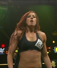WWE_NXT2_mp4_001165500.jpg