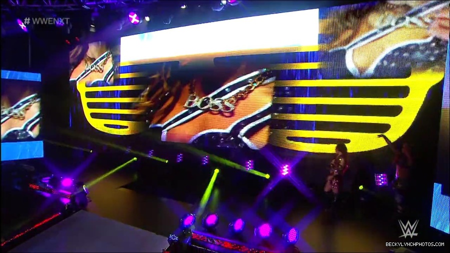 WWE_NXT_mp4_002614700.jpg