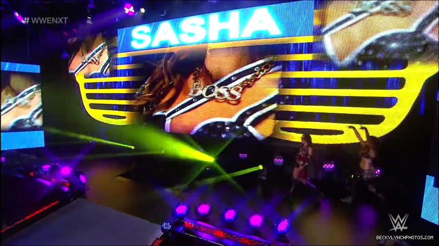 WWE_NXT_mp4_002615100.jpg