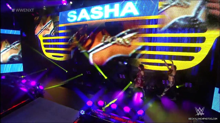 WWE_NXT_mp4_002615500.jpg