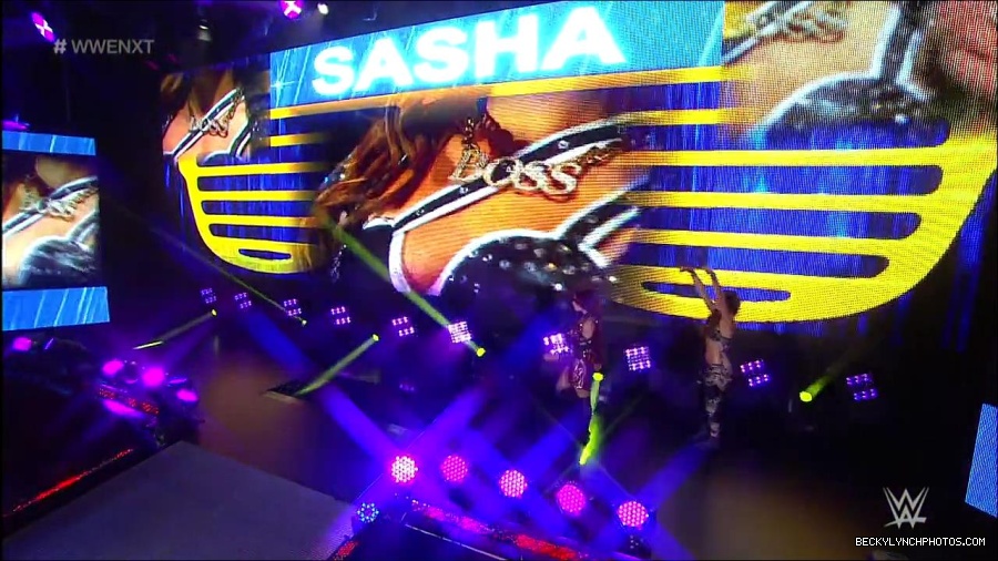 WWE_NXT_mp4_002615900.jpg