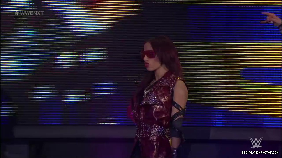 WWE_NXT_mp4_002616300.jpg