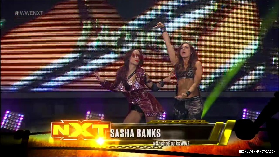 WWE_NXT_mp4_002622300.jpg