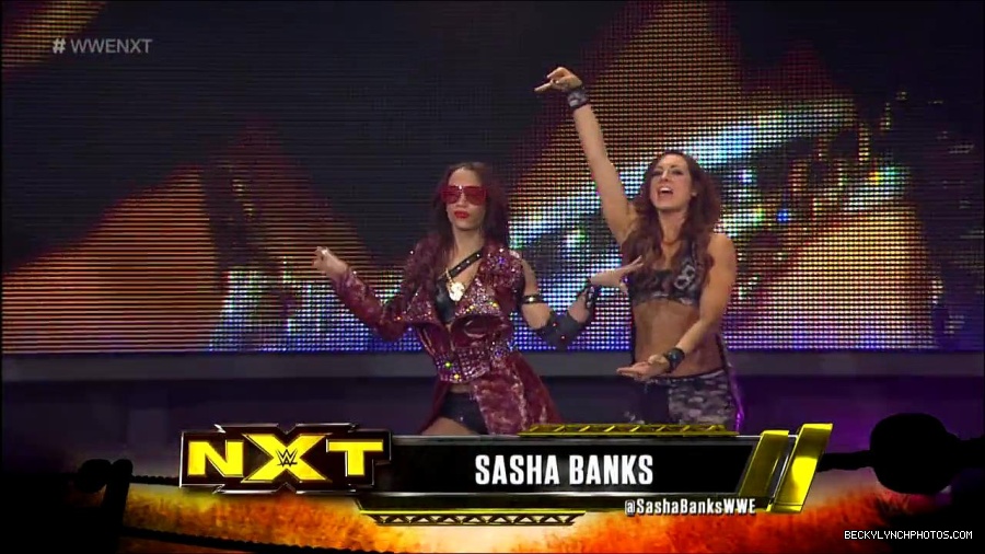 WWE_NXT_mp4_002622700.jpg
