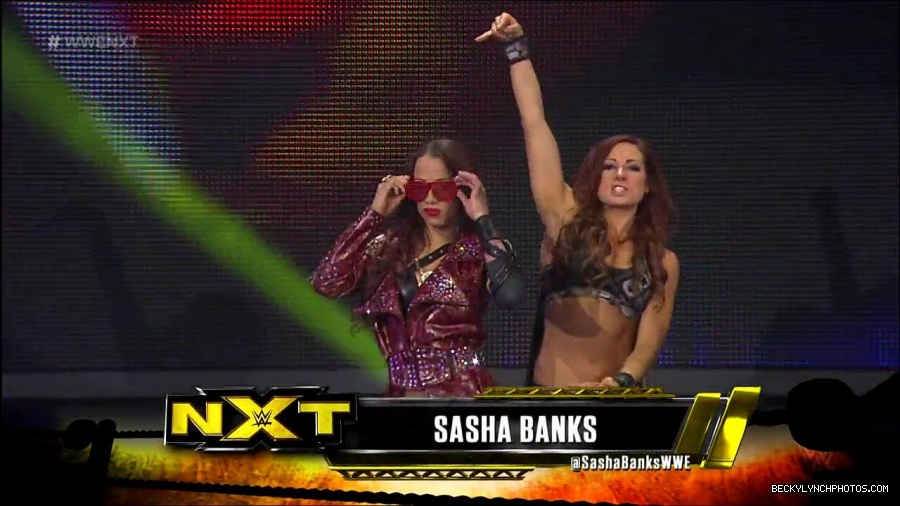 WWE_NXT_mp4_002623500.jpg