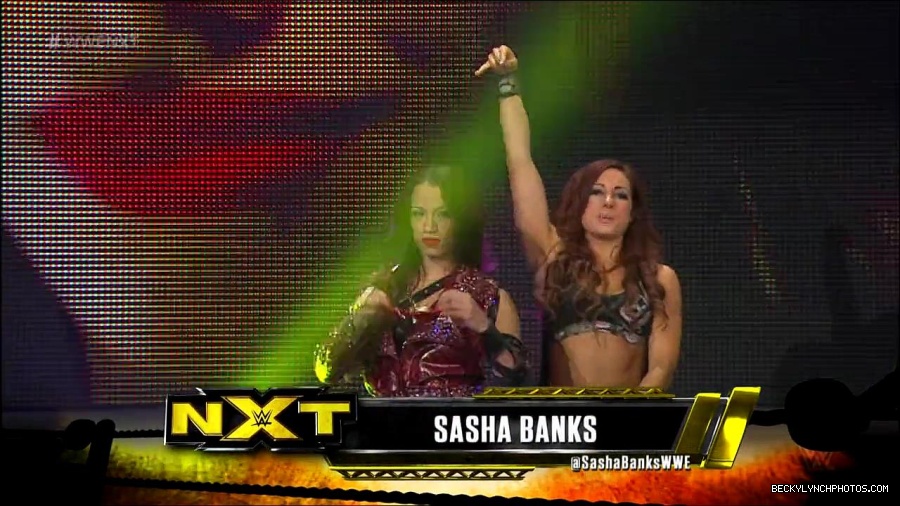 WWE_NXT_mp4_002623900.jpg