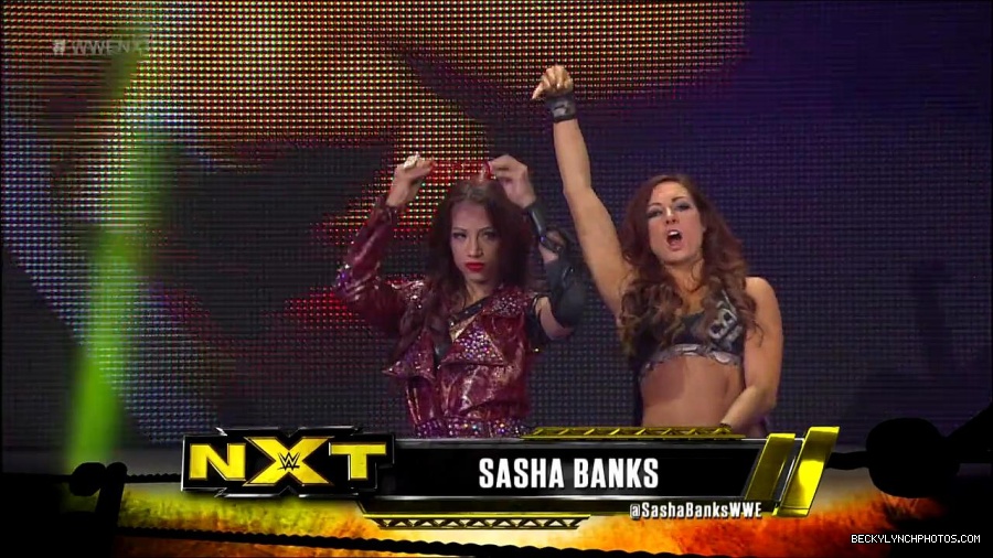 WWE_NXT_mp4_002624300.jpg
