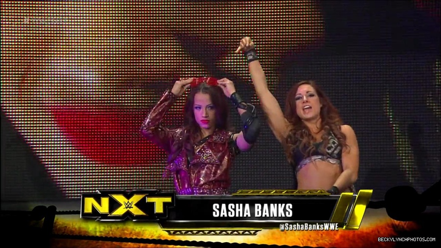 WWE_NXT_mp4_002624700.jpg