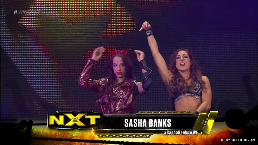WWE_NXT_mp4_002625100.jpg