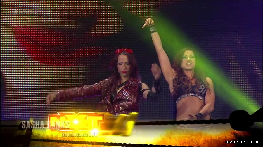 WWE_NXT_mp4_002625500.jpg