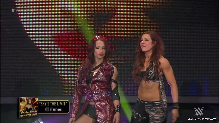 WWE_NXT_mp4_002626700.jpg