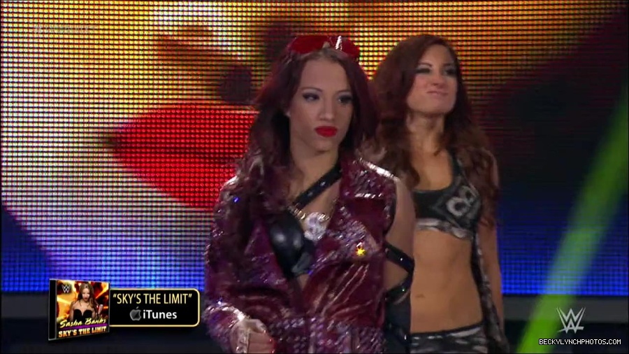 WWE_NXT_mp4_002629500.jpg