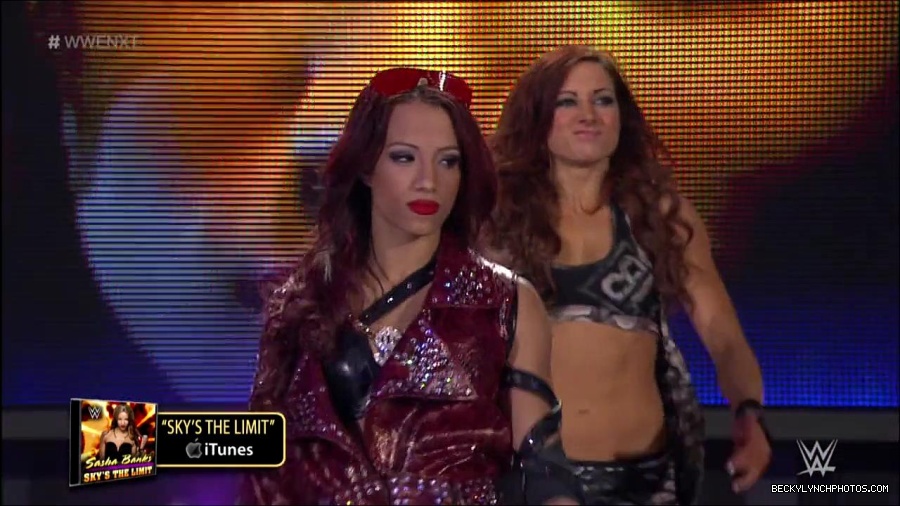WWE_NXT_mp4_002629900.jpg