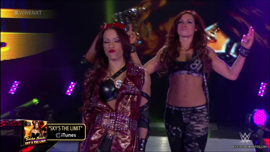WWE_NXT_mp4_002631500.jpg
