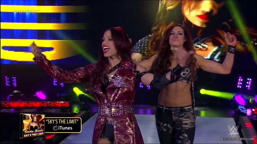 WWE_NXT_mp4_002632300.jpg