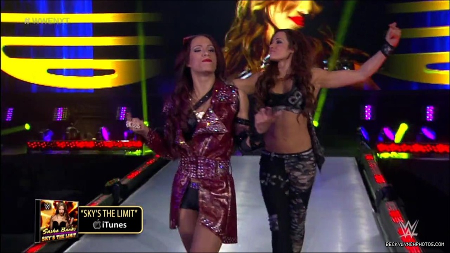 WWE_NXT_mp4_002633100.jpg