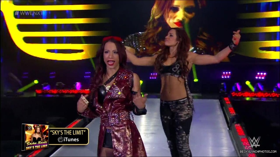 WWE_NXT_mp4_002633500.jpg