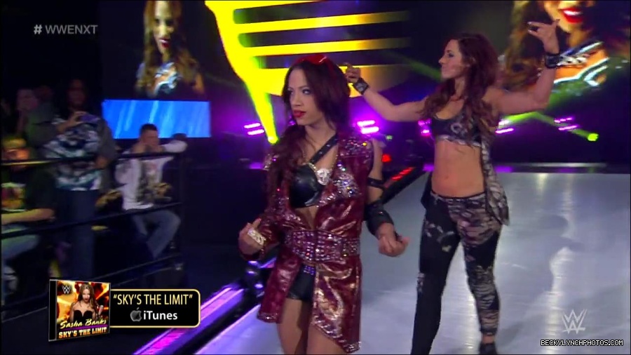 WWE_NXT_mp4_002634300.jpg