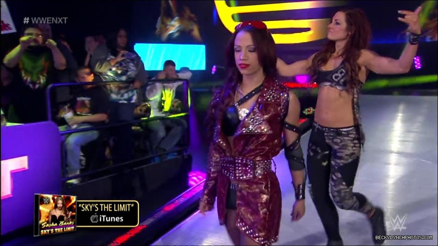 WWE_NXT_mp4_002634700.jpg