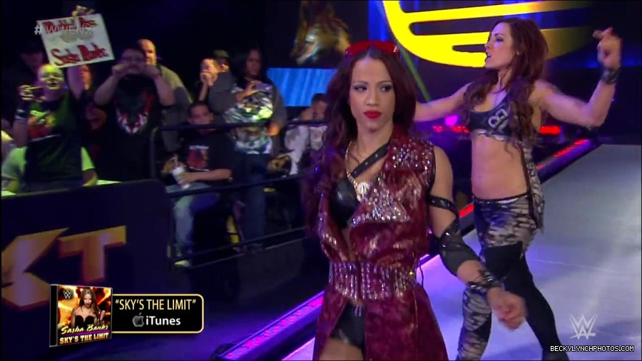 WWE_NXT_mp4_002635100.jpg