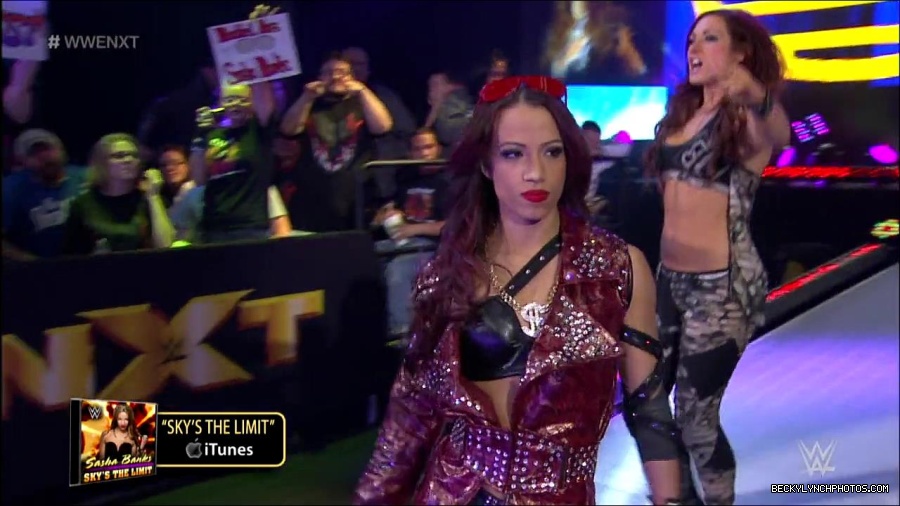 WWE_NXT_mp4_002635500.jpg