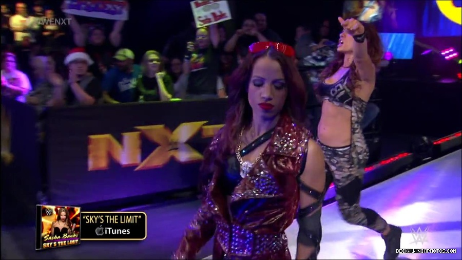 WWE_NXT_mp4_002635900.jpg