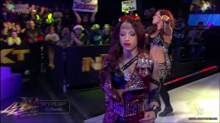 WWE_NXT_mp4_002636300.jpg