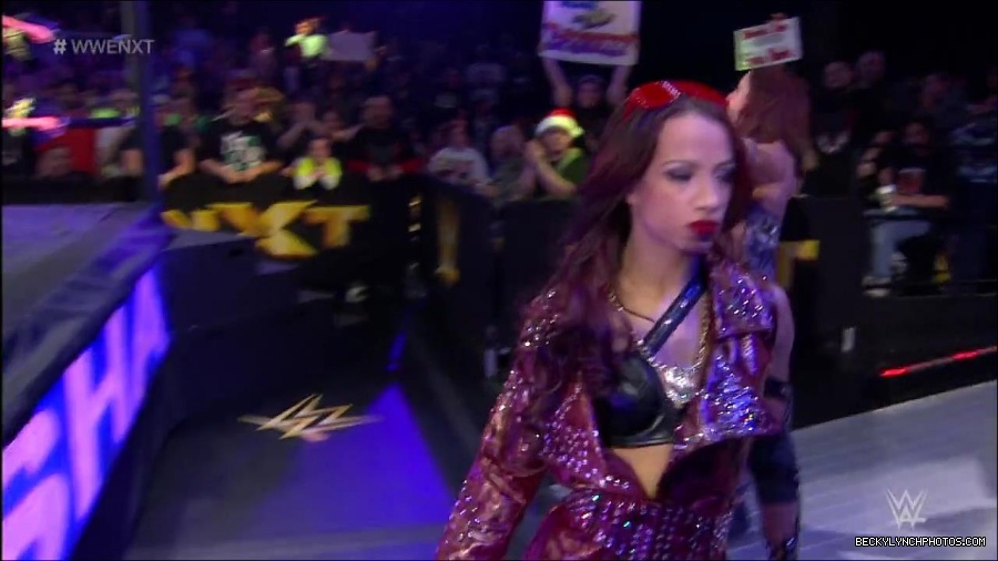 WWE_NXT_mp4_002636700.jpg