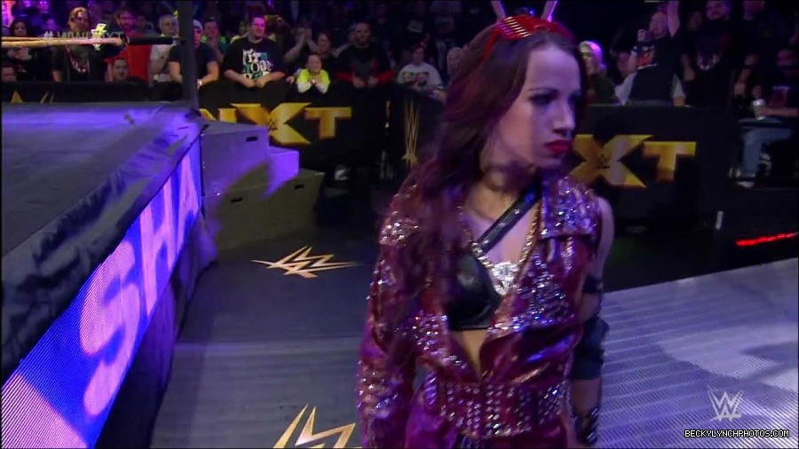 WWE_NXT_mp4_002637100.jpg