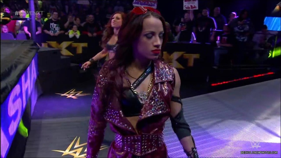 WWE_NXT_mp4_002637500.jpg