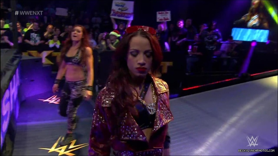 WWE_NXT_mp4_002637900.jpg