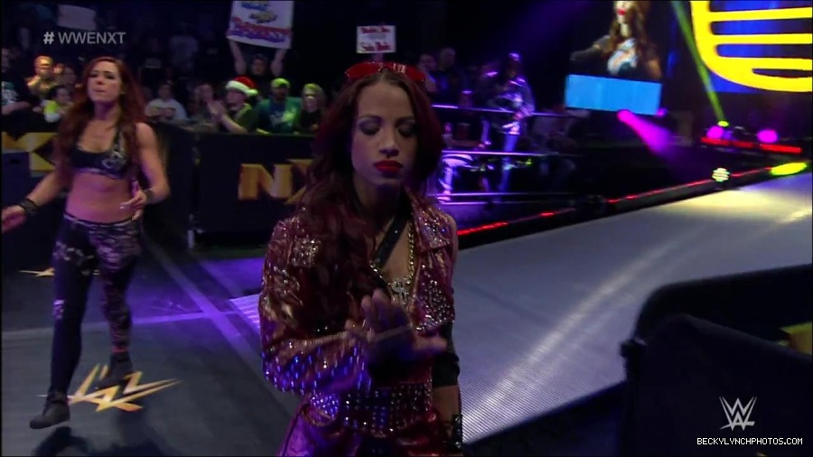 WWE_NXT_mp4_002638300.jpg
