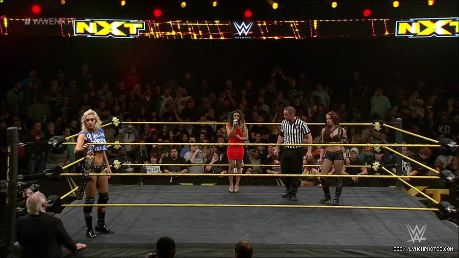 WWE_NXT_mp4_002837300.jpg