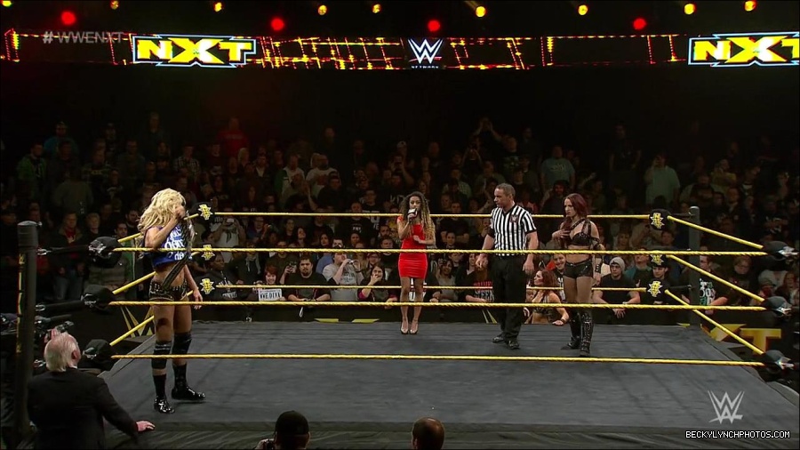WWE_NXT_mp4_002837700.jpg