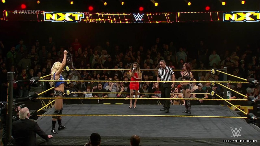 WWE_NXT_mp4_002838100.jpg