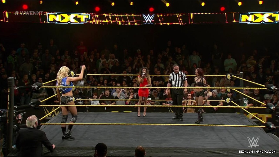 WWE_NXT_mp4_002838500.jpg