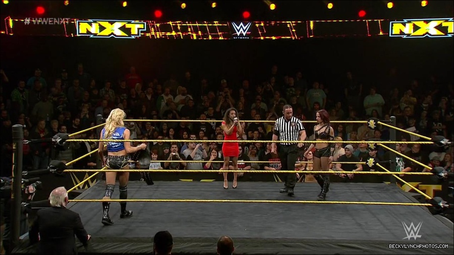 WWE_NXT_mp4_002838900.jpg