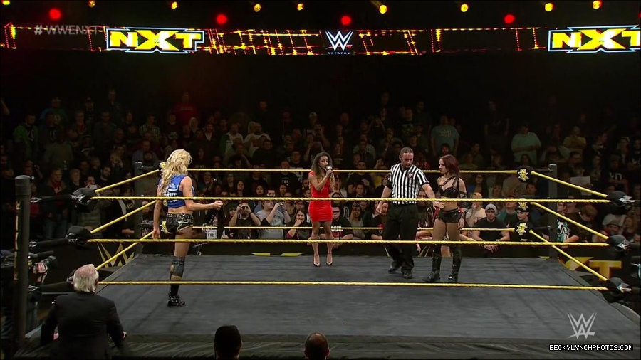 WWE_NXT_mp4_002839300.jpg