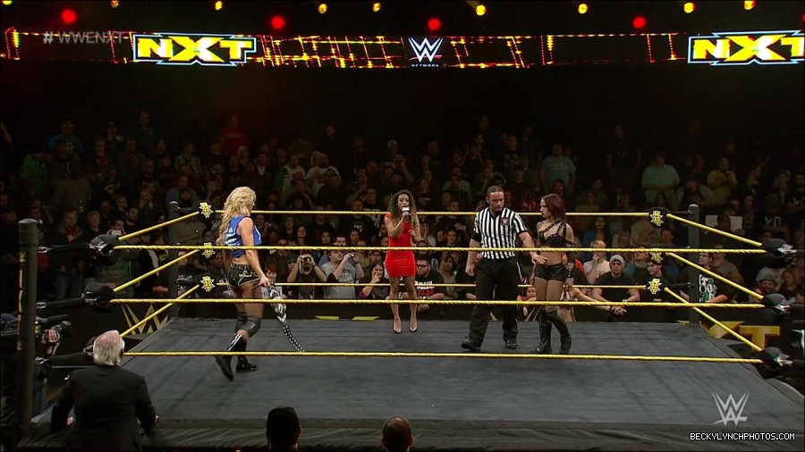 WWE_NXT_mp4_002839700.jpg