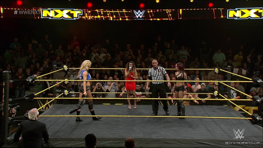 WWE_NXT_mp4_002840100.jpg