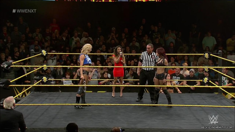 WWE_NXT_mp4_002841300.jpg