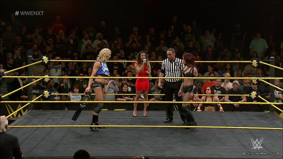 WWE_NXT_mp4_002841700.jpg