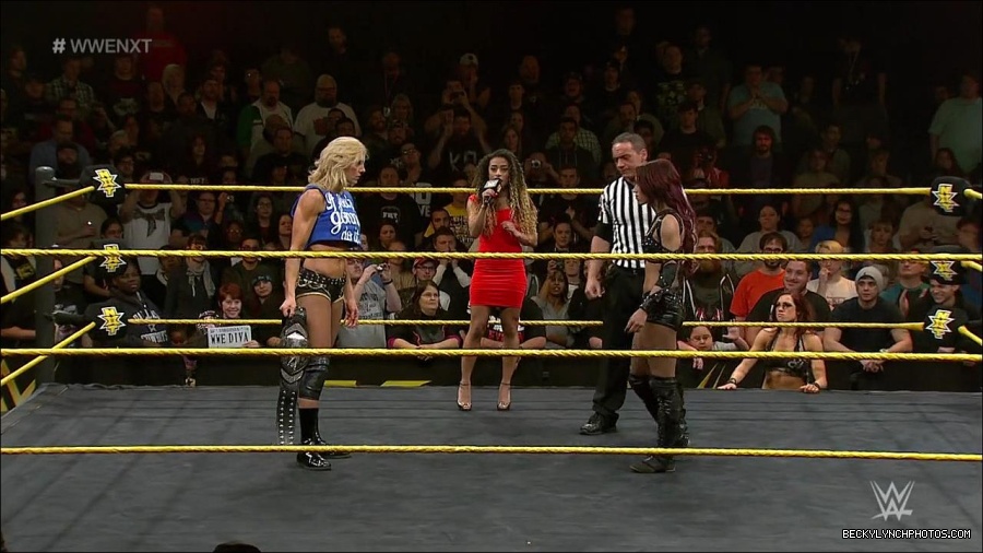 WWE_NXT_mp4_002842500.jpg