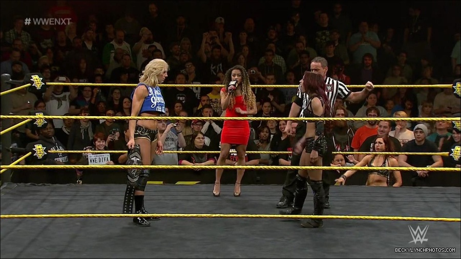 WWE_NXT_mp4_002842900.jpg